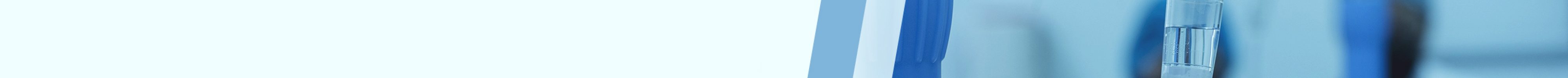 bg-page-title-scaled-11